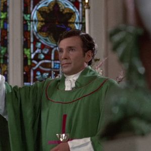 Bilder Communion - Messe des Grauens