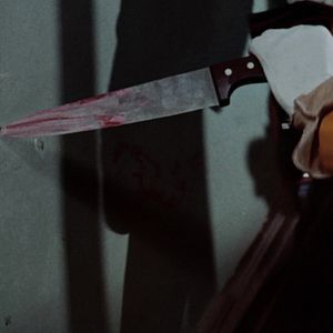 Bilder Communion - Messe des Grauens