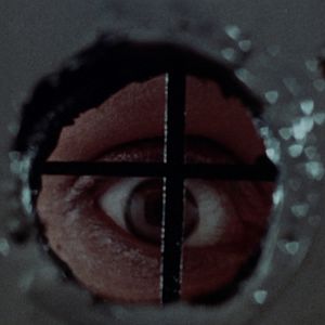 Bilder Communion - Messe des Grauens