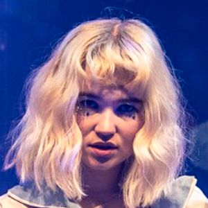 Bilder Malene Becker