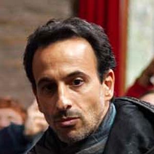 Bilder Hofesh Shechter