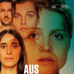 Bilder Aus meiner Haut