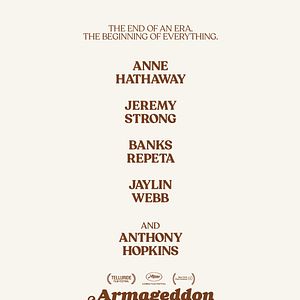 Bilder Zeiten des Umbruchs