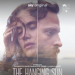 Bilder The Hanging Sun