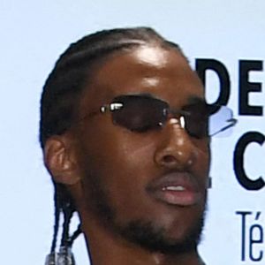 Bilder Dave Nsaman Okebwan