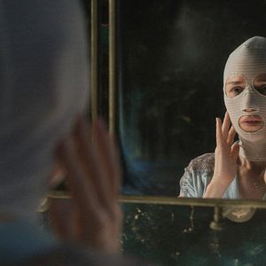 Bilder Goodnight Mommy