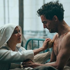 Bilder Kämpferinnen