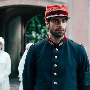 Bilder Kämpferinnen