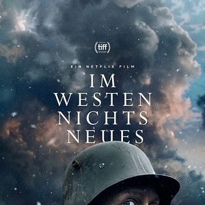 Bilder Im Westen nichts Neues