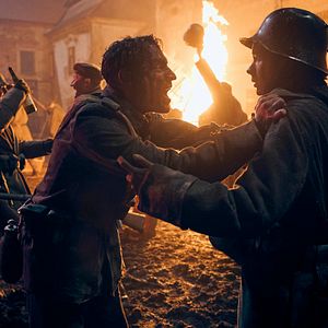 Bilder Felix Kammerer