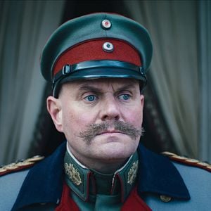 Bilder Im Westen nichts Neues