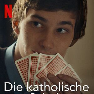 Bilder Die katholische Schule