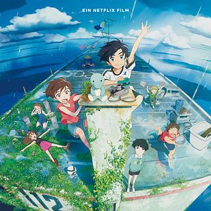 Bilder Drifting Home