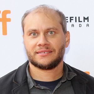 Bilder Vernon Chatman