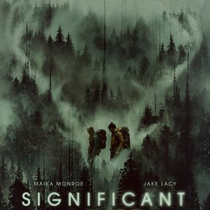 Bilder Significant Other