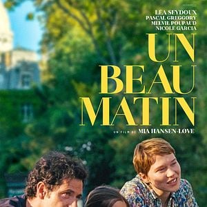 Bilder An einem schönen Morgen