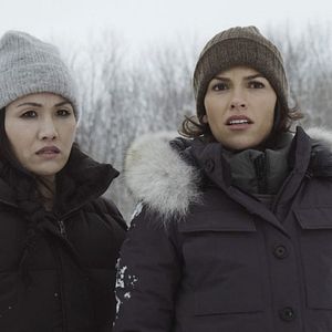 Bilder Blood & Treasure