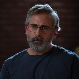 Bilder Steve Carell