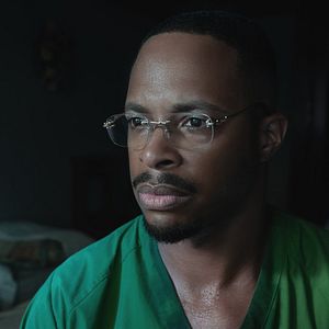 Bilder Memorial Hospital – Die Tage nach Hurrikan Katrina