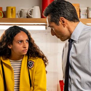 Bilder Vincent Elbaz