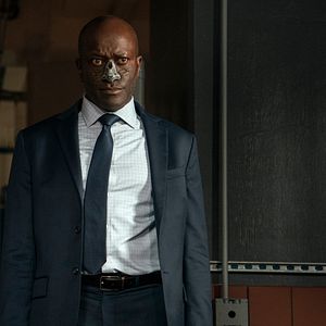 Bilder The Imperfects