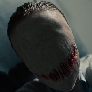 Bilder The Imperfects