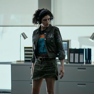 Bilder The Imperfects