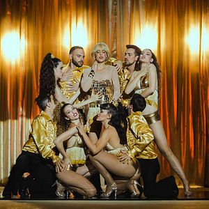 Bilder Belén Cuesta