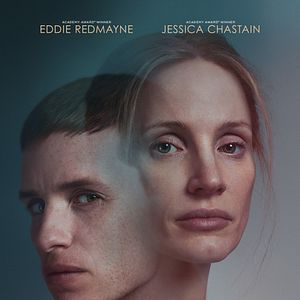 Bilder The Good Nurse