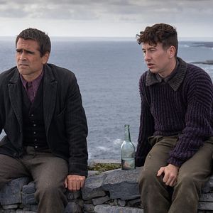 Bilder The Banshees Of Inisherin