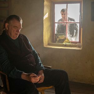 Bilder The Banshees Of Inisherin