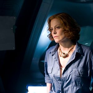 Bilder Avatar - Aufbruch nach Pandora