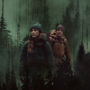 Bilder Significant Other