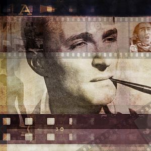 Bilder It Takes a Lunatic