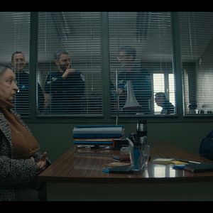 Bilder Joséphine Draï