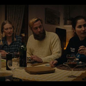 Bilder Joséphine Draï