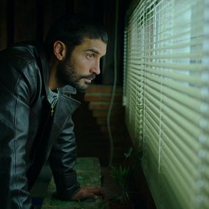 Bilder Álex García (II)