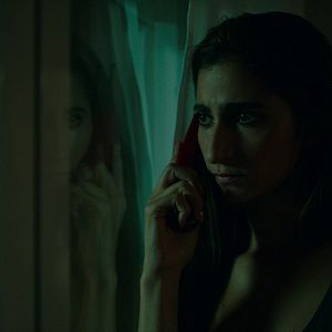 Bilder Heilige Familie