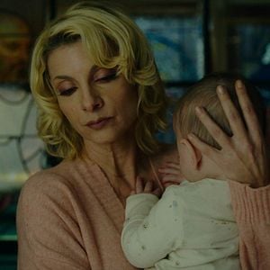 Bilder Heilige Familie