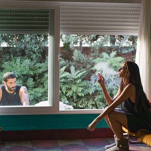 Bilder Heilige Familie