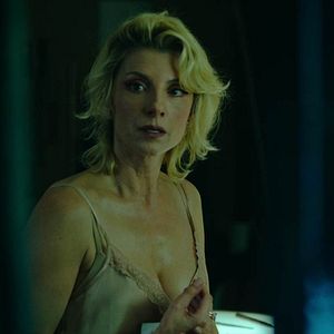 Bilder Heilige Familie