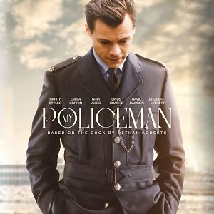 Bilder Der Liebhaber meines Mannes