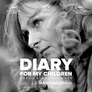 Bilder Naplo gyermekeimnek