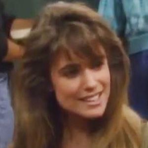 Bilder Chelsea Noble