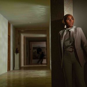 Bilder Glass Onion: A Knives Out Mystery