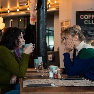 Bilder Louise Coldefy