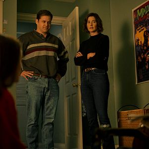 Bilder Cobie Smulders