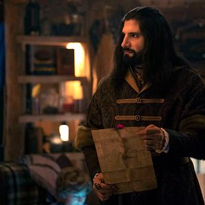 Bilder What We Do In The Shadows