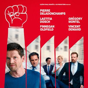 Bilder Reprise En Main