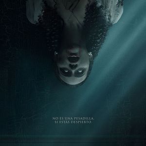 Bilder The Invitation - Bis dass der Tod uns scheidet